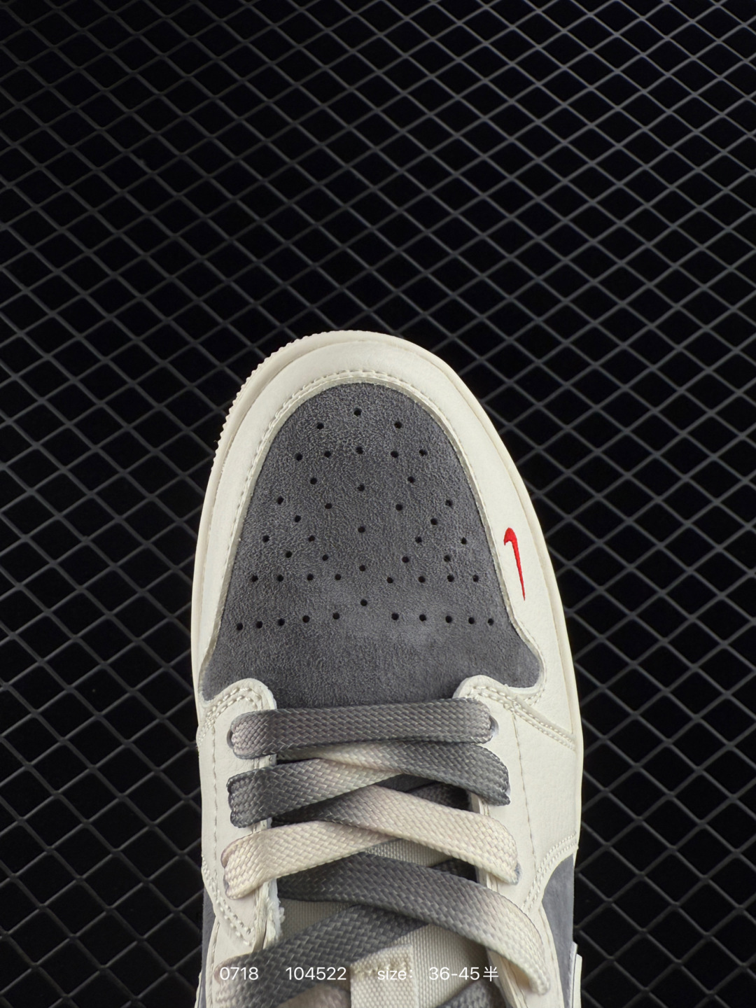 Nike Jordan Air Jordan 1